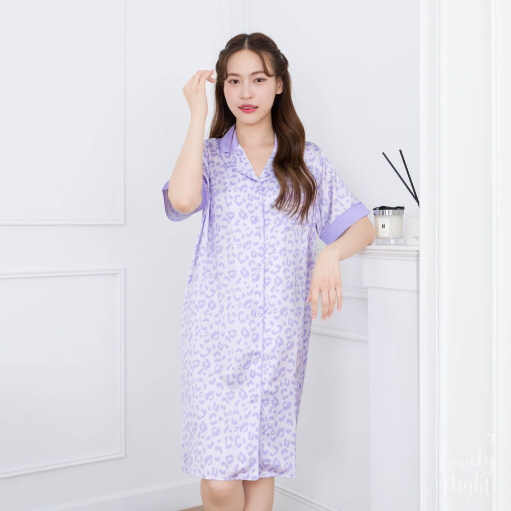 กระโปรง/เดรส