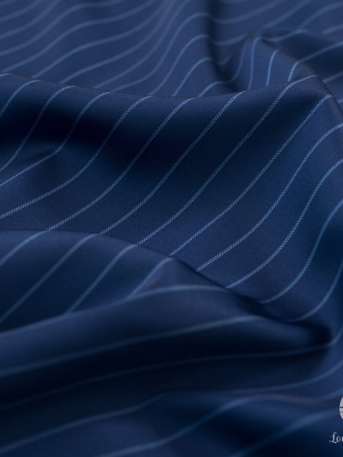 ชุดนอนผู้หญิง LovelyNight แขนสั้น-ขายาว Classe D51 - Image 8
